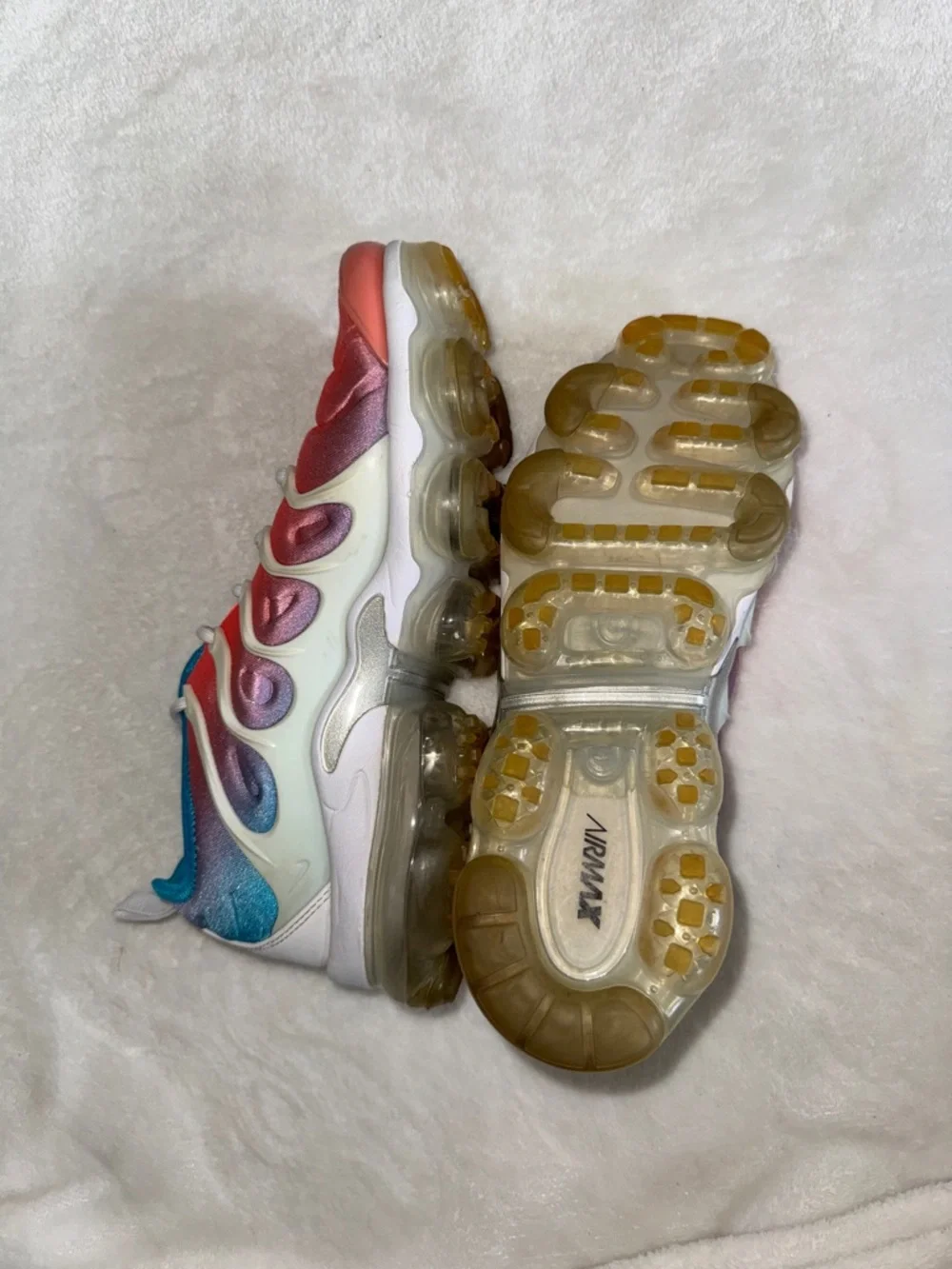 Nike stylish kids